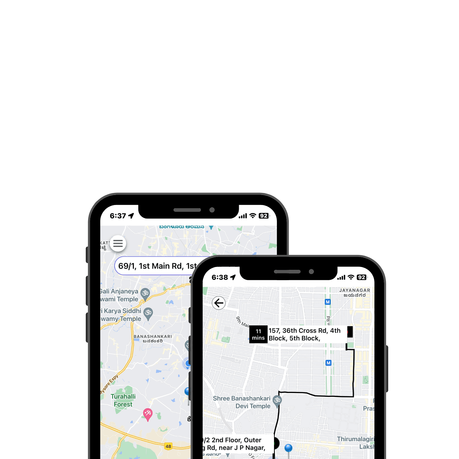 mobile